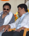 ntr-at-aadi-s-new-movie-launch-30