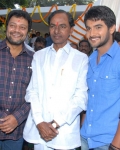 ntr-at-aadi-s-new-movie-launch-32