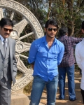 ntr-at-aadi-s-new-movie-launch-33