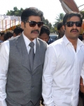 ntr-at-aadi-s-new-movie-launch-34