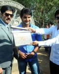 ntr-at-aadi-s-new-movie-launch-36