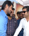 ntr-at-aadi-s-new-movie-launch-37