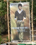 ntr-at-aadi-s-new-movie-launch-38