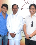 ntr-at-aadi-s-new-movie-launch-39