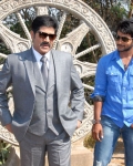 ntr-at-aadi-s-new-movie-launch-4