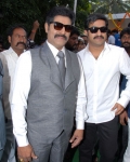 ntr-at-aadi-s-new-movie-launch-40