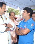 ntr-at-aadi-s-new-movie-launch-41