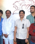 ntr-at-aadi-s-new-movie-launch-42
