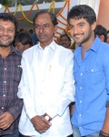 ntr-at-aadi-s-new-movie-launch-44