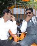 ntr-at-aadi-s-new-movie-launch-7