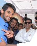 ntr-at-aadi-s-new-movie-launch-9