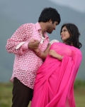 oke-oka-chance-moive-stills-10