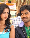 oke-oka-chance-moive-stills-13