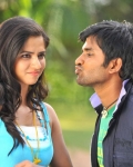 oke-oka-chance-moive-stills-15