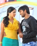 oke-oka-chance-moive-stills-17