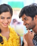 oke-oka-chance-moive-stills-18