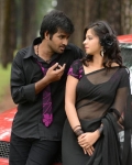 oke-oka-chance-moive-stills-2