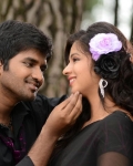 oke-oka-chance-moive-stills-3