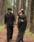 oke-oka-chance-moive-stills-4