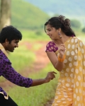 oke-oka-chance-moive-stills-5