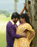 oke-oka-chance-moive-stills-7