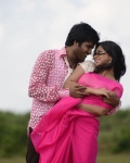 oke-oka-chance-moive-stills-9