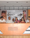 panchayiti-movie-launch-23
