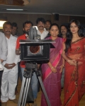 panchayiti-movie-launch-3