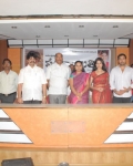 panchayiti-movie-launch-38