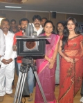 panchayiti-movie-launch-4