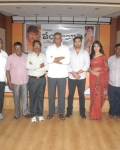 panchayiti-movie-launch-40