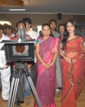 panchayiti-movie-launch-5