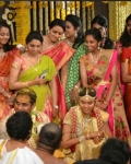 pawan-kalyan-charan-at-rana-sister-wedding-1