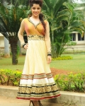 piaa-bajpai-new-photo-stills-1