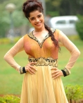 piaa-bajpai-new-photo-stills-24