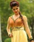 piaa-bajpai-new-photo-stills-25