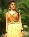 piaa-bajpai-new-photo-stills-28