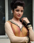 piaa-bajpai-new-photo-stills-29