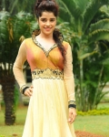 piaa-bajpai-new-photo-stills-30