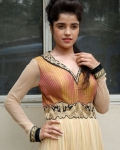 piaa-bajpai-new-photo-stills-31