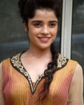 piaa-bajpai-new-photo-stills-32