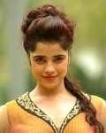 piaa-bajpai-new-photo-stills-33