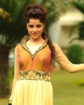 piaa-bajpai-new-photo-stills-34