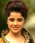 piaa-bajpai-new-photo-stills-35