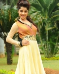 piaa-bajpai-new-photo-stills-36