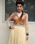 piaa-bajpai-new-photo-stills-37