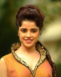 piaa-bajpai-new-photo-stills-38