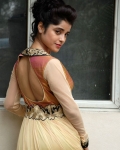 piaa-bajpai-new-photo-stills-40