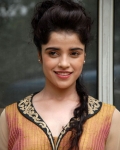 piaa-bajpai-new-photo-stills-41