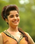 piaa-bajpai-new-photo-stills-42